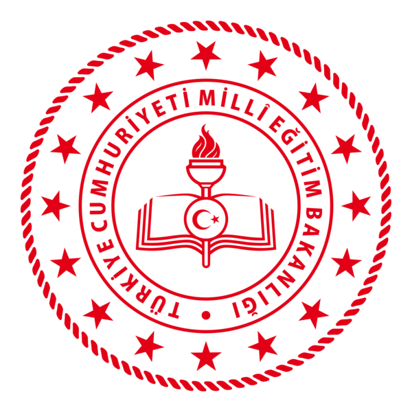 T.C. Millî Eğitim Bakanlığı logosu